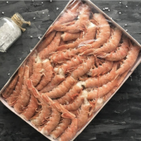 Лангустины Аргентина 2 кг