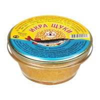 Икра щуки 113 гр